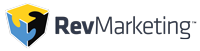RevMarketing
