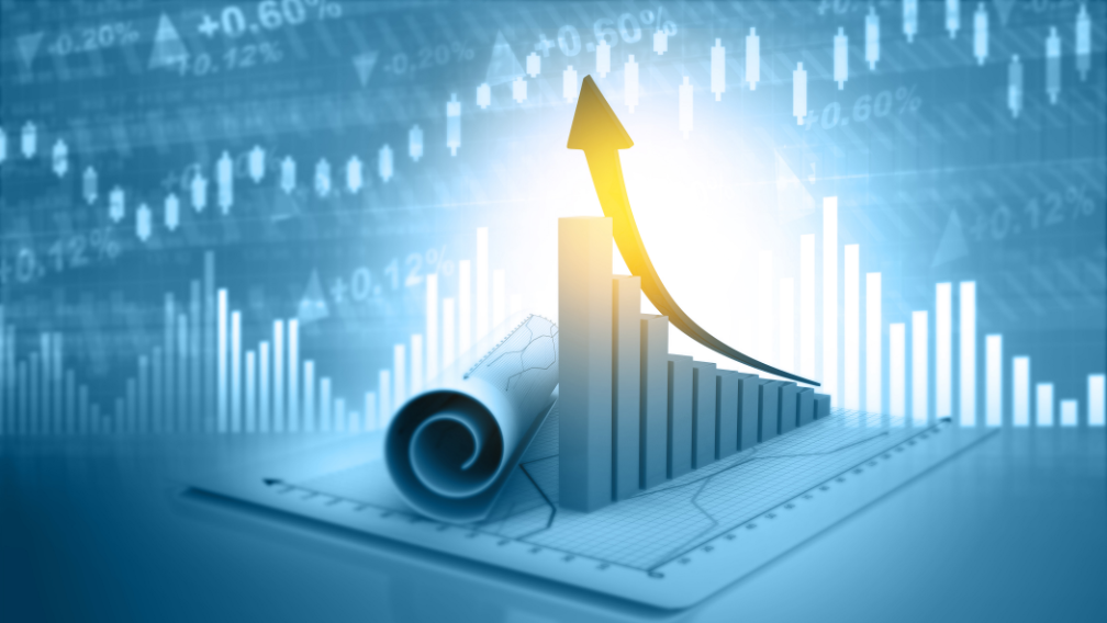 grow your business
