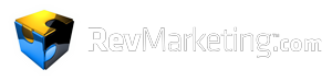 RevMarketing